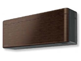 risora S71XTSXP-M [EHibguE]