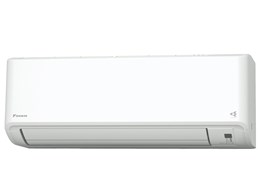 S40XTFXP-W [zCg]