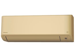 S40XTFXV-C [x[W]