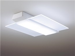 AIR PANEL LED THE SOUND HH-XCF0807A