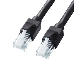 KB-T6ATS-03BK [3m ubN]