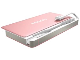 DLP6066RG/11 [���[�Y�S�[���h]