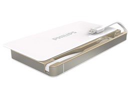 DLP6066WT/11 [�z���C�g]