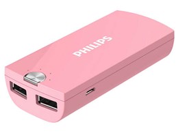 DLP2053PK/11 [�s���N]