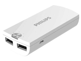 DLP2053WT/11 [�z���C�g]