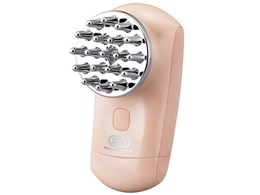 Toffy Beauty TB05-VH-PK [sN]