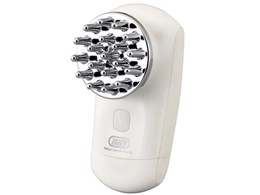 Toffy Beauty TB05-VH-WH [zCg]