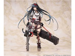 A[NiCc 1/7 uCY  Blaze