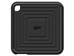 960gb - SSDの通販・価格比較 - 価格.com