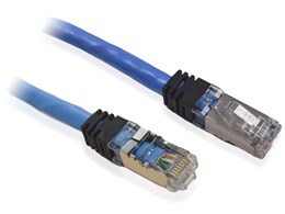 2L-OS6A075 [75m ��]