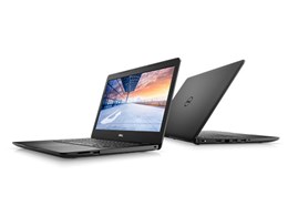 Vostro 14 3000(3491) x[VbN Core i3 1005G1E4GBE256GB SSDEtHDڃf
