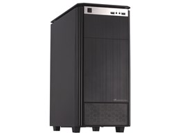 eX.computer [NXe[Vf WA5J-C201/ZT