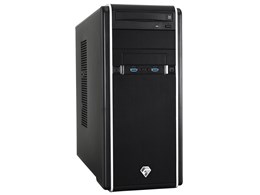 G-GEAR GA5J-G201/ZT
