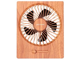 plus more MO-F010-OP [I[hv[]