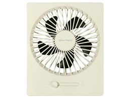 plus more MO-F010-BW [x[WzCg]