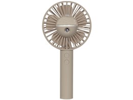 plus more MO-F014-CM [L]