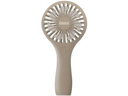 PRISMATE PR-F030-CM [L]