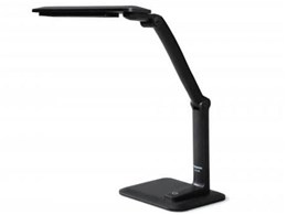 ECOHiLUX LDL-502-B [ubN]