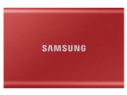 T7 MU-PC1T0R/IT [^bNbh]