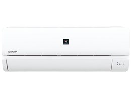 AY-L25N