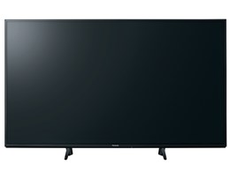VIERA TH-55HX750 [55C`]