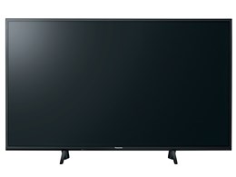 VIERA TH-49HX750 [49C`]