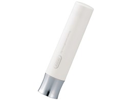 Toffy Beauty TB05-CS1-WH [zCg]