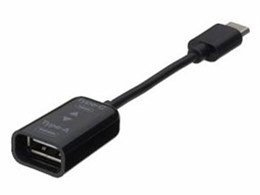 Digio2 ZUH-CAR201BK [0.1m ubN]