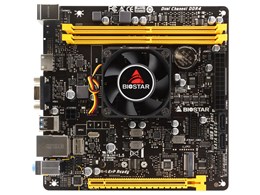 A10N-9830E