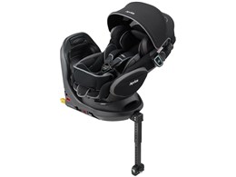 tfBA OE ISOFIX 360° Z[teB[ AB [ubN[hX^[]