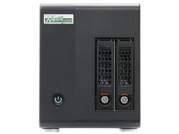 NEBBN008T02SANDIX1