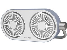 FUWARI YTT-C51(LW) [zCg]