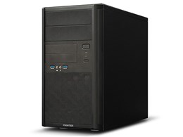 FRGXB450/KD3 ���i.com����/Ryzen 3/16GB������/240GB SSD/GTX1650/�J�X�^�}�C�Y�Ή�