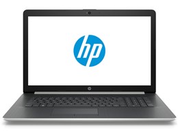 HP 17-by2003TU X^_[hfG2