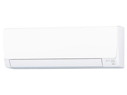 mNA AS-AH560K2