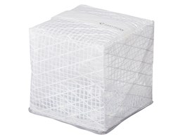 CARRY THE SUN Medium Cool Bright [White]