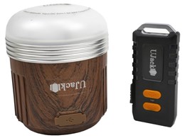 [dLED^ n[hP[X Rt [ؖ]