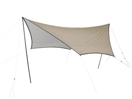 EARTH HEXA TARP III WE23DA08 [Thx[W]