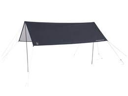 EARTH MINIMALIST TARP WE23DA10 [lCr[]