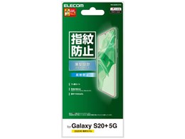 PM-G203FLFT01