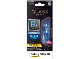 PM-G203FLGGRBLB [ubN]