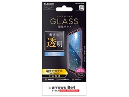PM-F202FLGGRBK [�u���b�N]