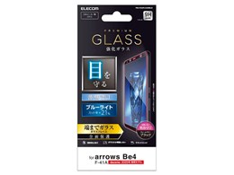 PM-F202FLGGRBLB [�u���b�N]