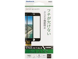 OWL-GPIC47F-BCL [ubN]