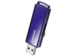 EU3-PW/32GR [32GB]