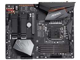 H470 AORUS PRO AX [Rev.1.0]