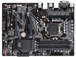 H470 HD3 [Rev.1.0]