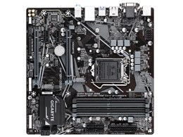 H470M DS3H [Rev.1.0]