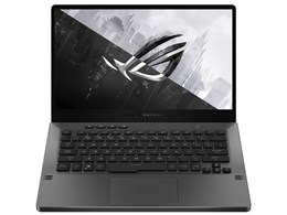 ROG Zephyrus G14 GA401IH GA401IH-R7G1650F