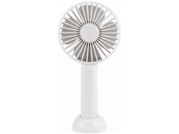 NFJ9-H20WT [zCg]